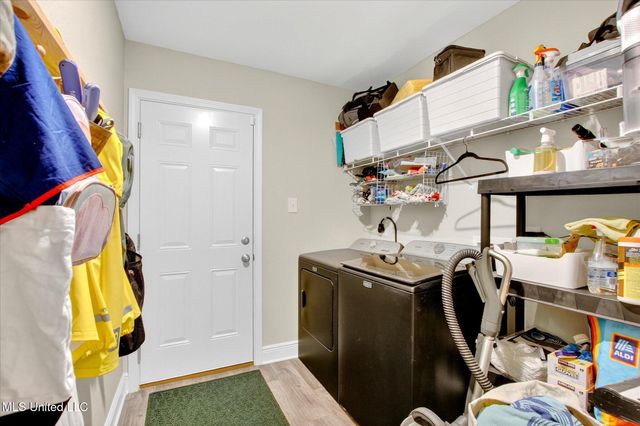 6216 Saphire Lane, Biloxi, MS 39532