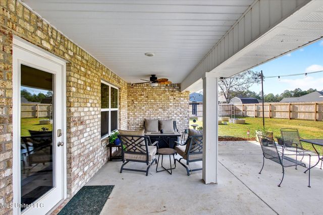 6216 Saphire Lane, Biloxi, MS 39532