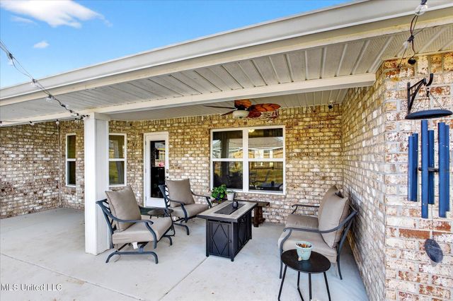 6216 Saphire Lane, Biloxi, MS 39532