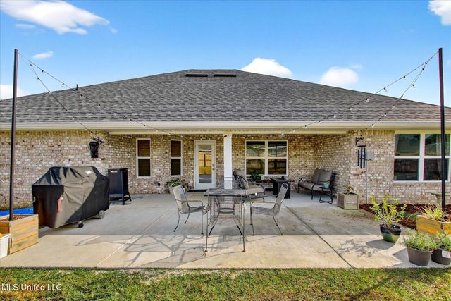 6216 Saphire Lane, Biloxi, MS 39532