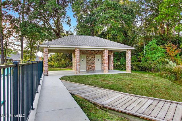 6216 Saphire Lane, Biloxi, MS 39532