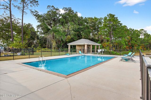 6216 Saphire Lane, Biloxi, MS 39532