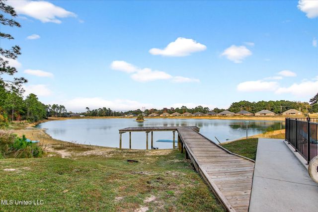 6216 Saphire Lane, Biloxi, MS 39532