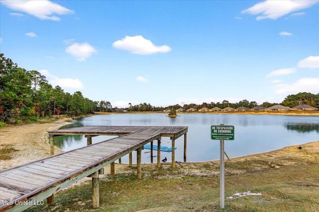 6216 Saphire Lane, Biloxi, MS 39532