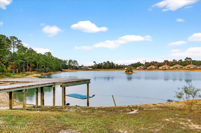 6216 Saphire Lane, Biloxi, MS 39532