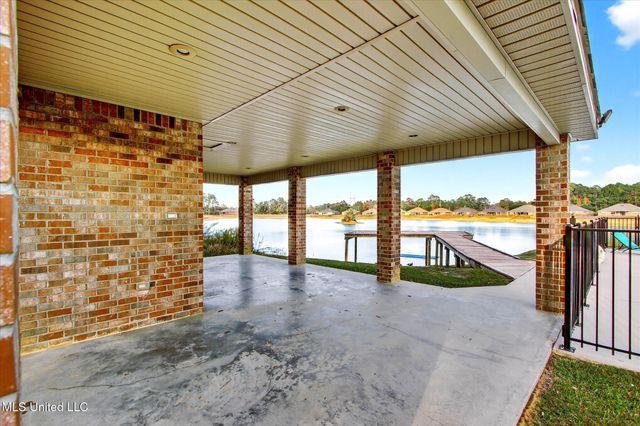 6216 Saphire Lane, Biloxi, MS 39532