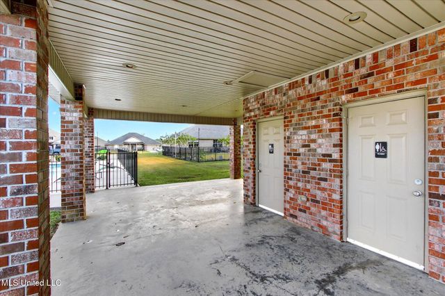 6216 Saphire Lane, Biloxi, MS 39532