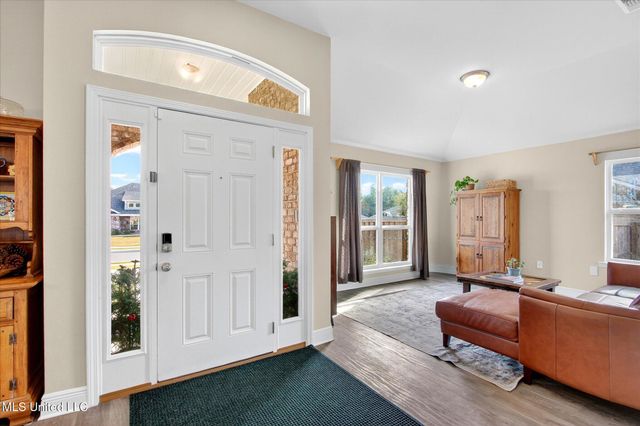 6216 Saphire Lane, Biloxi, MS 39532