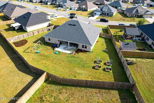 6216 Saphire Lane, Biloxi, MS 39532