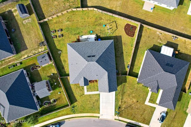 6216 Saphire Lane, Biloxi, MS 39532