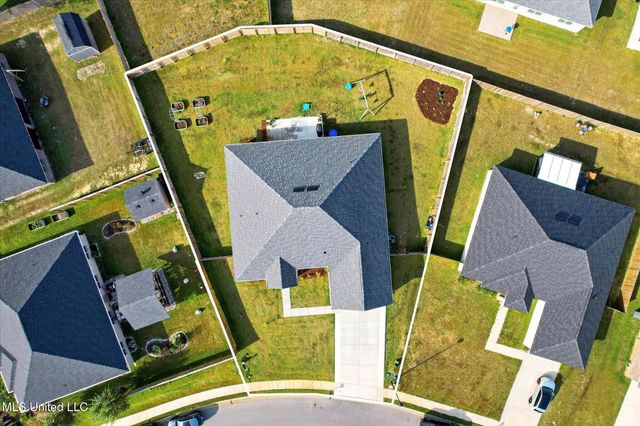 6216 Saphire Lane, Biloxi, MS 39532