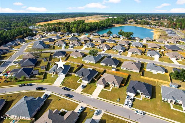 6216 Saphire Lane, Biloxi, MS 39532