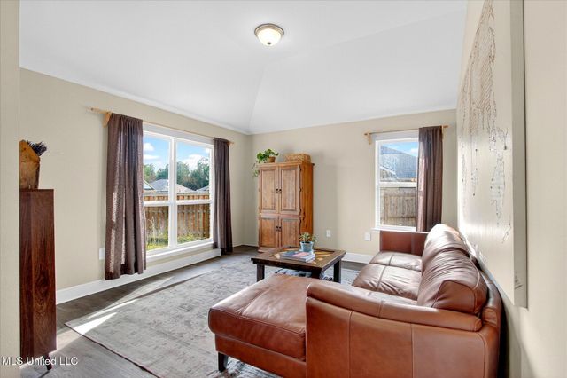 6216 Saphire Lane, Biloxi, MS 39532