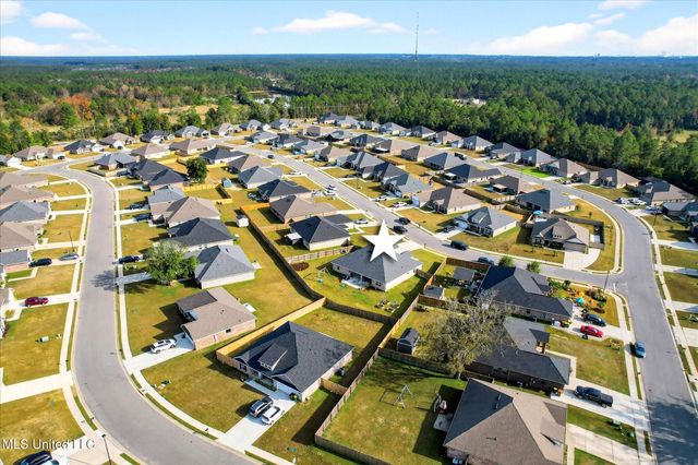 6216 Saphire Lane, Biloxi, MS 39532