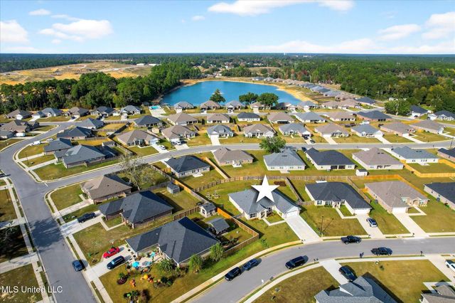 6216 Saphire Lane, Biloxi, MS 39532