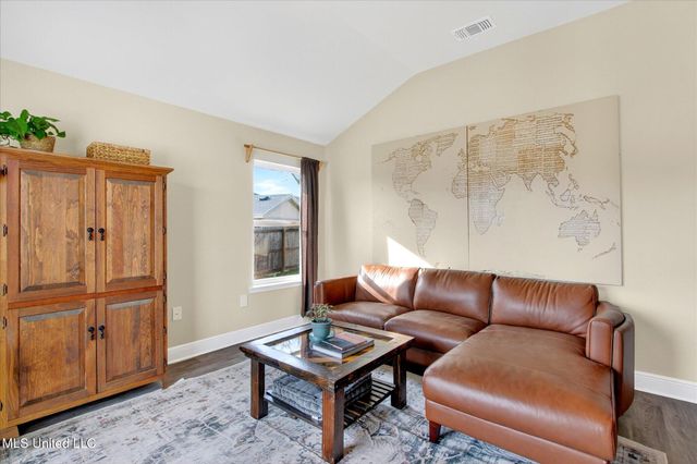 6216 Saphire Lane, Biloxi, MS 39532