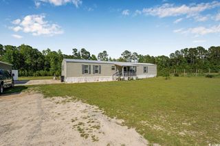 2143 Lonzy Ln., Conway, SC 29526