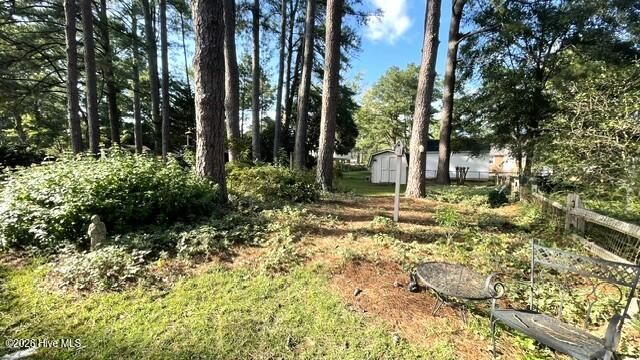 3000 Berkley Drive, Rocky Mount, NC 27803