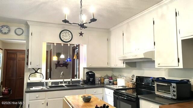 3000 Berkley Drive, Rocky Mount, NC 27803
