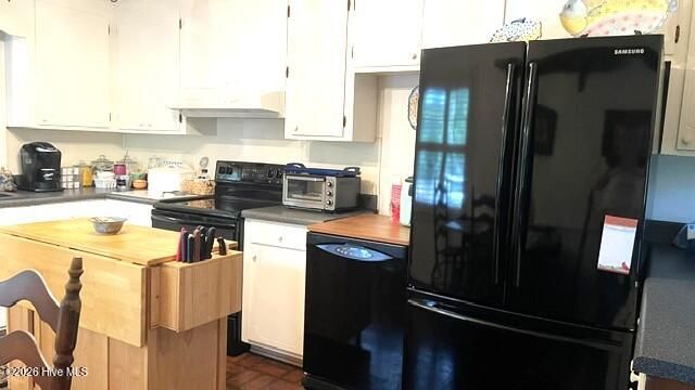 3000 Berkley Drive, Rocky Mount, NC 27803