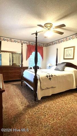 3000 Berkley Drive, Rocky Mount, NC 27803