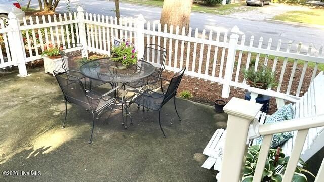 3000 Berkley Drive, Rocky Mount, NC 27803