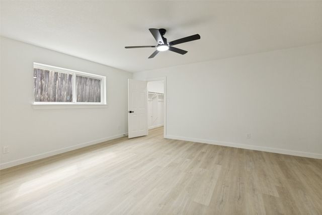1701 Woodlawn Parkway, Mesquite, TX 75149