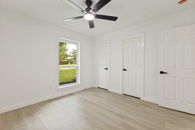 1701 Woodlawn Parkway, Mesquite, TX 75149