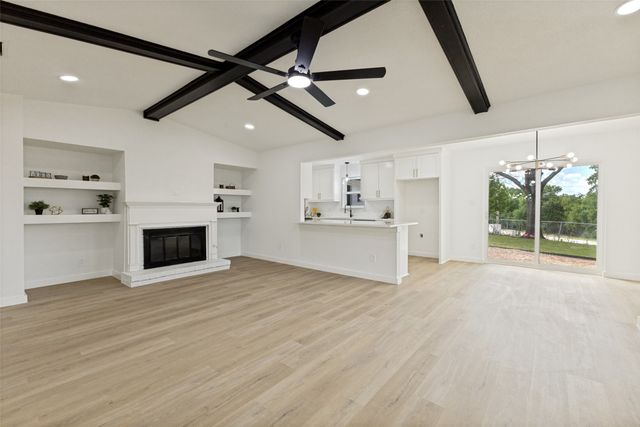 1701 Woodlawn Parkway, Mesquite, TX 75149