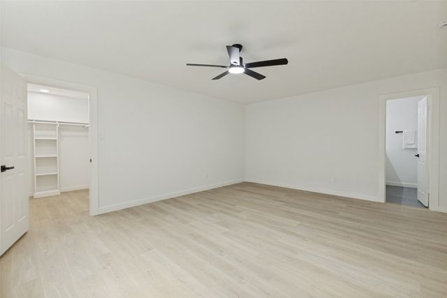 1701 Woodlawn Parkway, Mesquite, TX 75149