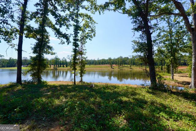0 Walters Road, Barnesville, GA 30204