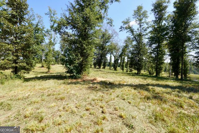 0 Walters Road, Barnesville, GA 30204