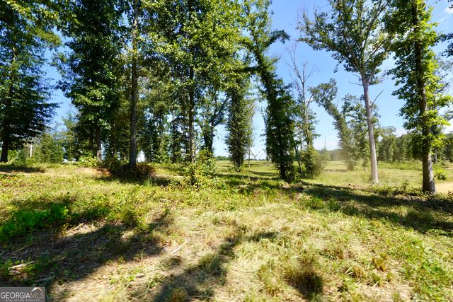 0 Walters Road, Barnesville, GA 30204