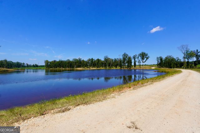 0 Walters Road, Barnesville, GA 30204