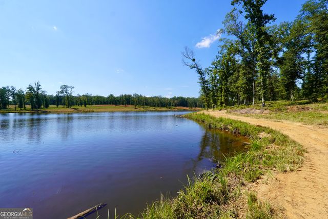 0 Walters Road, Barnesville, GA 30204