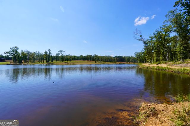 0 Walters Road, Barnesville, GA 30204