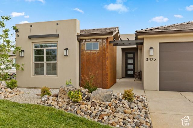 3475 E 3100 S, St. George, UT 84790