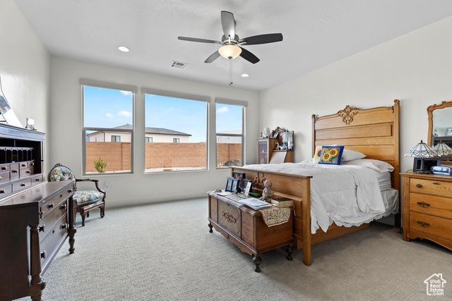 3475 E 3100 S, St. George, UT 84790