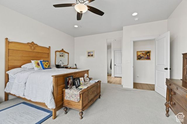 3475 E 3100 S, St. George, UT 84790