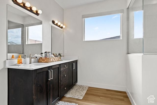 3475 E 3100 S, St. George, UT 84790