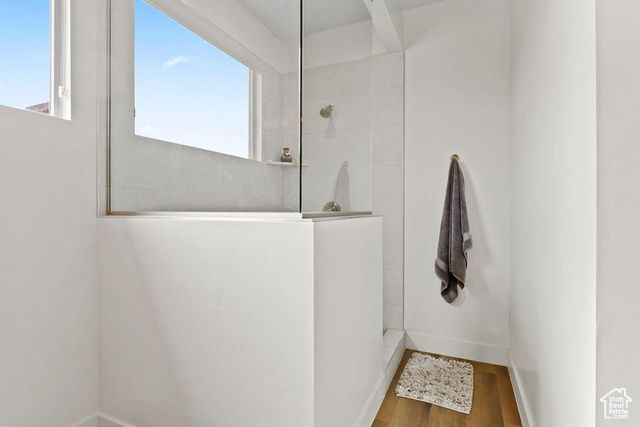 3475 E 3100 S, St. George, UT 84790