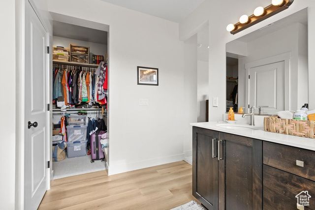 3475 E 3100 S, St. George, UT 84790