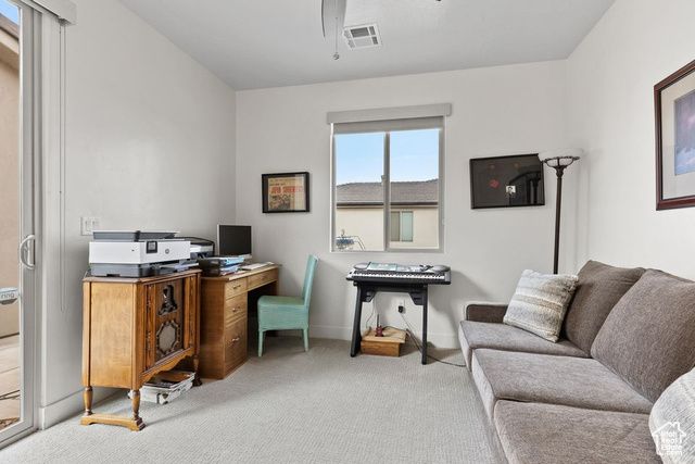 3475 E 3100 S, St. George, UT 84790