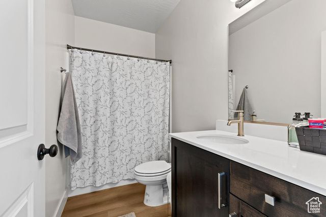 3475 E 3100 S, St. George, UT 84790