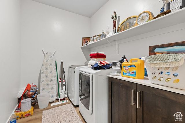 3475 E 3100 S, St. George, UT 84790