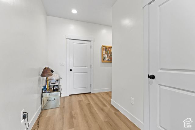 3475 E 3100 S, St. George, UT 84790