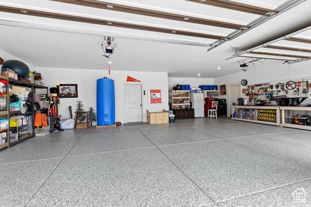 3475 E 3100 S, St. George, UT 84790