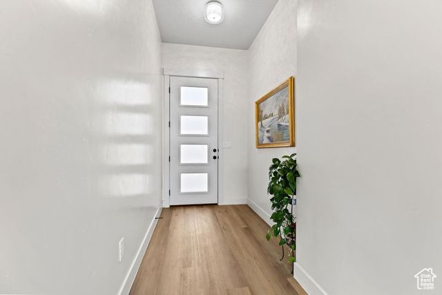 3475 E 3100 S, St. George, UT 84790