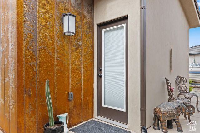 3475 E 3100 S, St. George, UT 84790