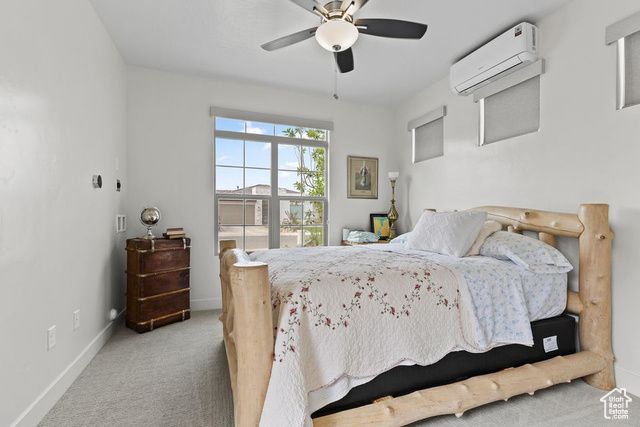 3475 E 3100 S, St. George, UT 84790